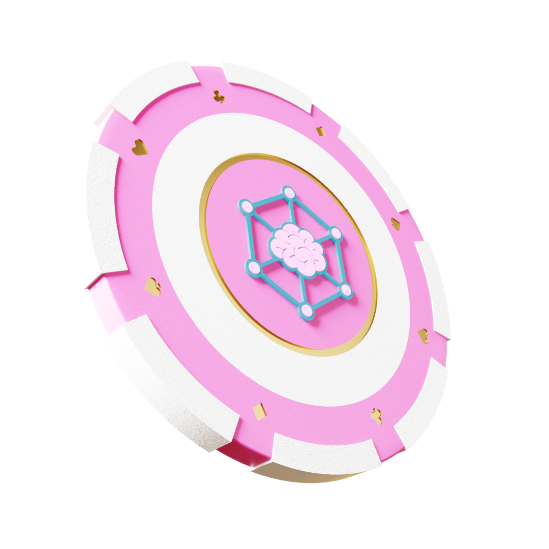 Sherlock Token Version 1